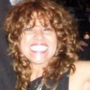 Meet your Posher, Ada